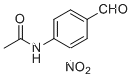 N-(4-甲?；?2-硝基苯基)乙酰胺 